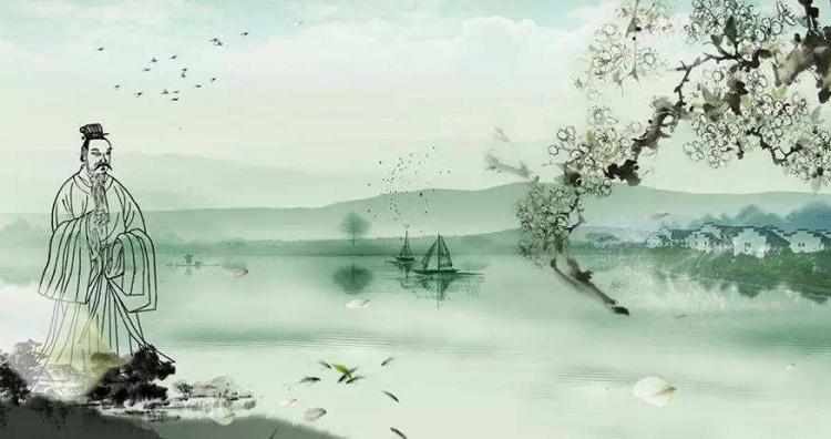 儒家为何特别重视"格物致知"