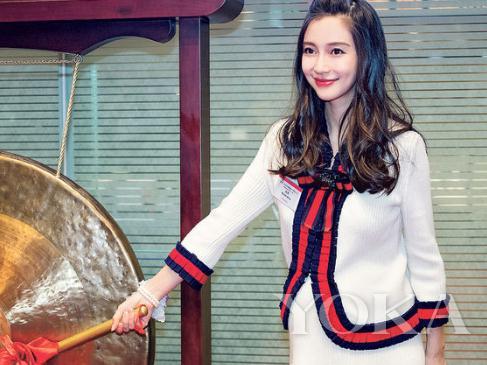 昆凌有二胎碧昂斯晒孕照3小时500万赞 星妈孕期为啥美