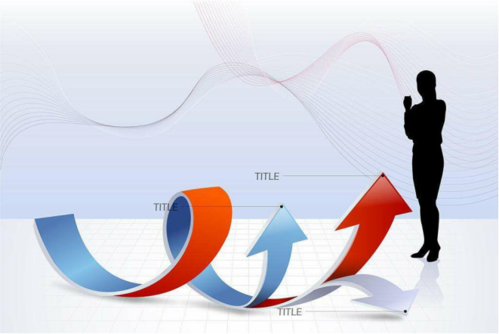 业务拓展专员有哪些职责快来看看你知道几条