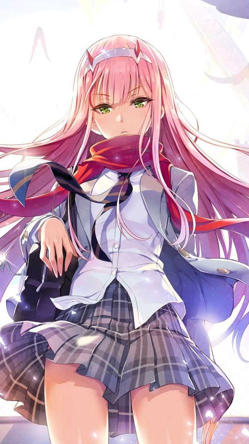 有没有大佬发下国家队02无水印高清壁纸吗