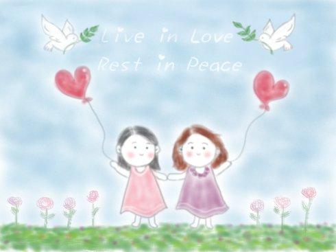 bestwishesforallofyou