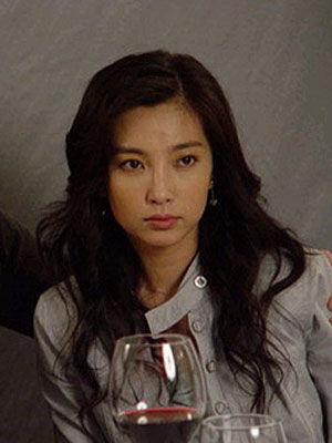 毛琳 - 有事告诉你的博客