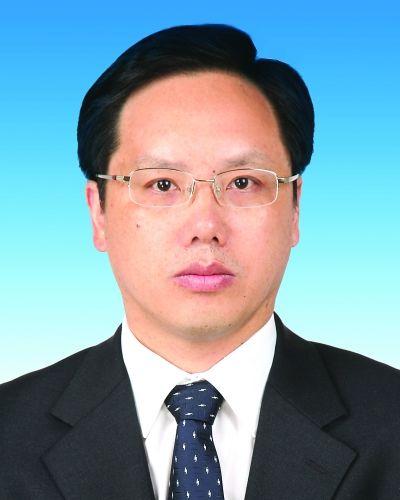 中共湖北省委组织部 干部任前公示公告(组图)