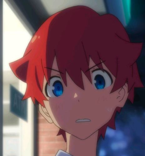 ssss.古利特 响裕太