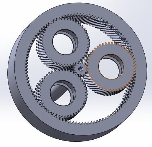 那些加装了齿轮传动机械增压的大陆巡,都带给车主什么