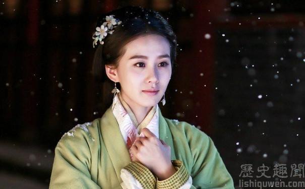 明代宗肃孝杭皇后介绍 杭皇后为什么不被承认