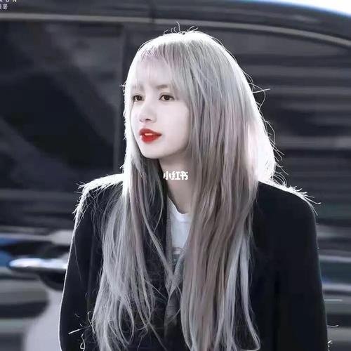 lisa神仙头像_lisa_头像_lisa_素材_头像
