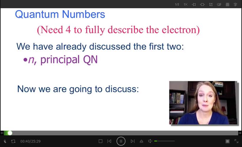 3 light wave particle duality