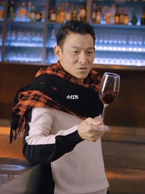 刘德华_刘德华_娱乐_明星娱乐资讯