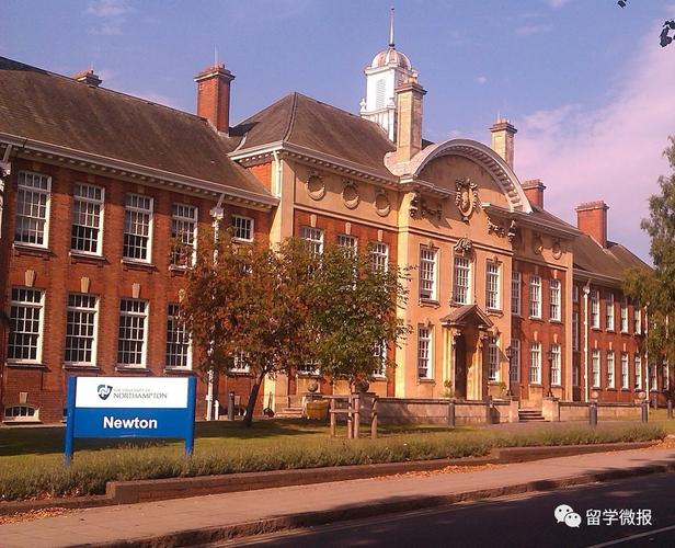 university of east anglia, norwich — ￡16,926 per year