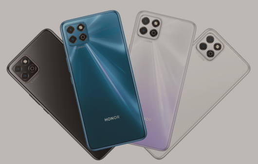 荣耀畅玩20pro值得入手吗