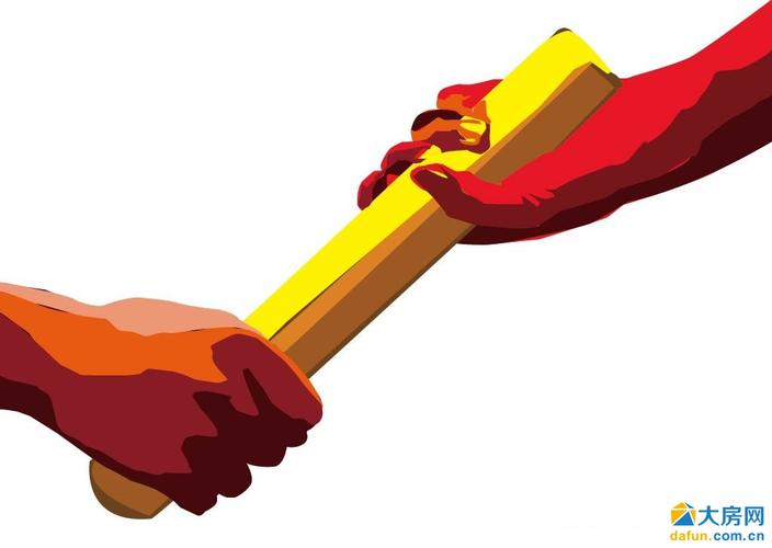 两男一女1500米接力赛,有胆你就来!