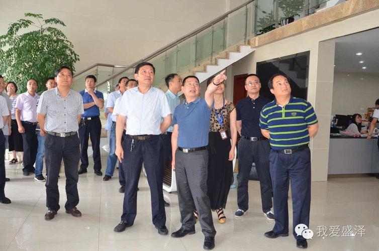 盛泽镇人大主席团召开2016年第六次联席会议