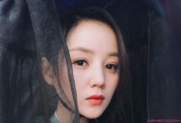 刘真君是哪一年出生的演员刘真君详细资料介绍