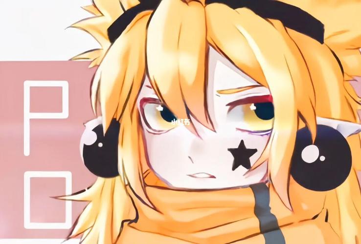 嘉德罗斯_凹凸世界_影视_动漫