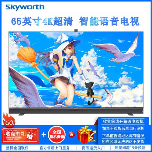 查看源网页