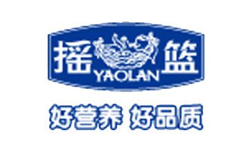 黑龙江摇篮乳业股份有限公司