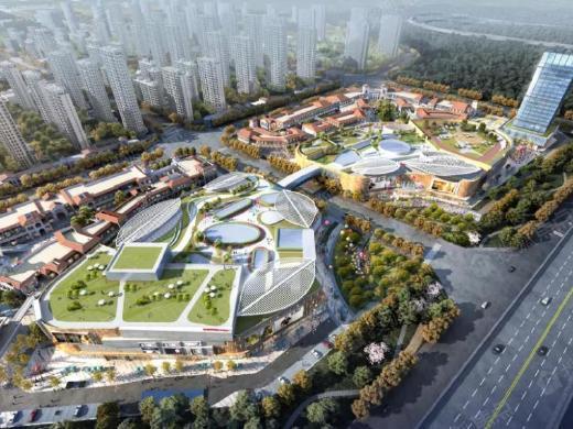 奥莱当代城mom∧_蚌埠奥莱当代城mom∧详情-蚌埠搜狐