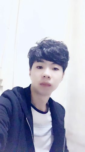 九亿少女的梦
