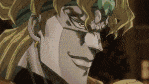 无人深空beyond推出预告;命运2存档可以转移到steam