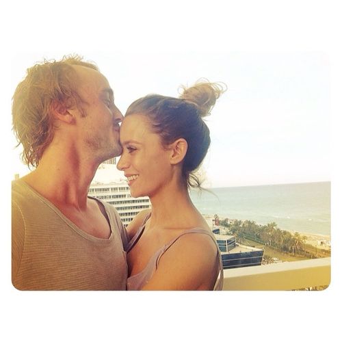 汤姆费尔顿和jade的照片16615_ins_汤姆费尔顿_娱乐_明星娱乐资讯