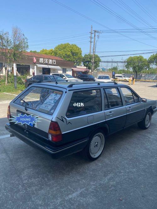 桑塔纳旅行版_旅行_玩具_桑塔纳旅行版_汽车_汽车介绍