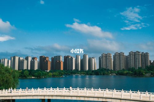 枣庄东湖公园_东湖_东湖公园_出行_人文风光展示
