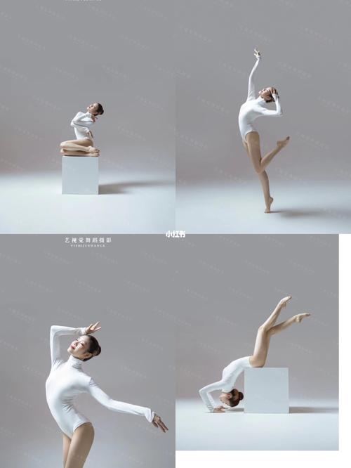 舞蹈摄影|体操服|审美提升_舞蹈_摄影_写真_艺术照_摄影_写真
