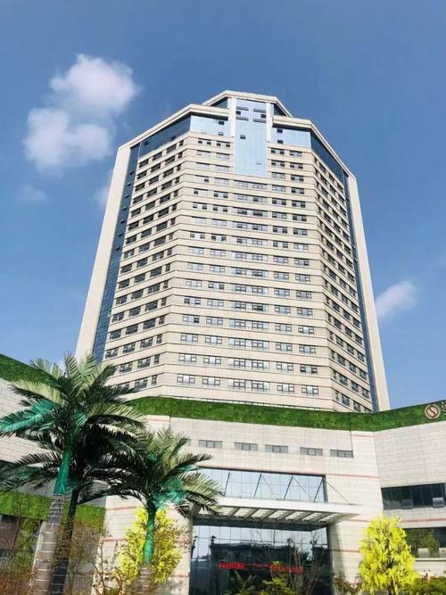 地址:京九路179号 富鑫商务酒店 地址:火车站广场 新华大酒店