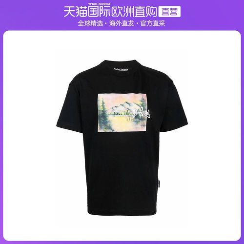 palmangelst恤,palmangels卫衣 查看源网页