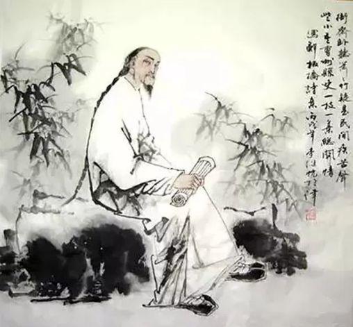 蹉跎莫遣韶光老人生唯有读书好古人读书九法名作诗词精句