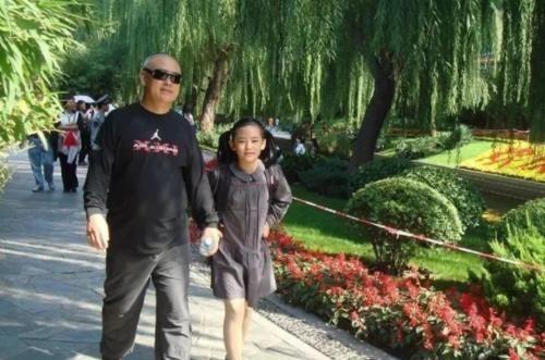 郑渊洁:家长教育孩子的两个关键