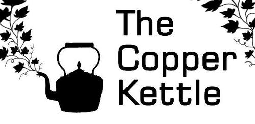 the saucy kettle pictures