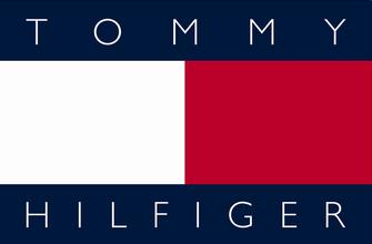 展开全部 美国休闲领导品牌之一的,汤米·希尔费格(tommyhilfiger)