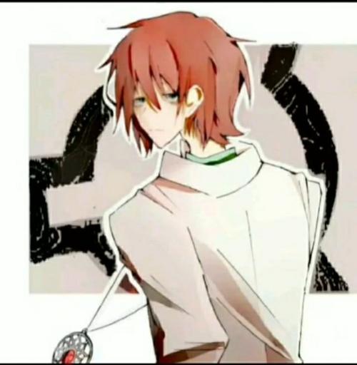 bright博士你确定我不会被他用猎枪崩死? 作者大大不会哒.吧?