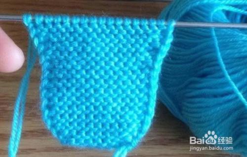 玉儿纺婴儿鞋编织教程