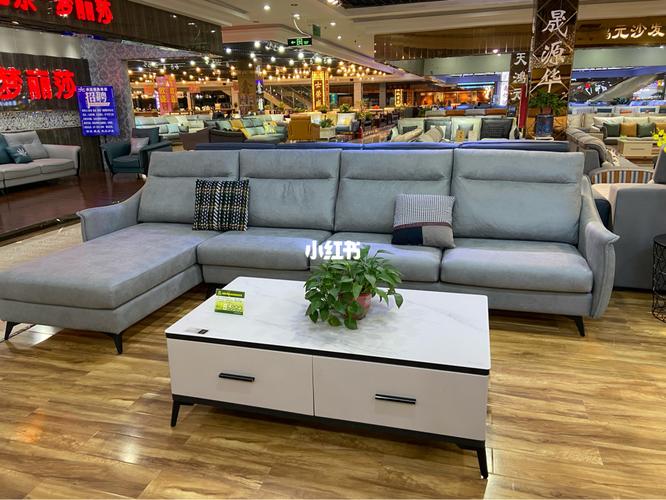 香河家具城_家具_沙发_香河家具城_金钥匙怎么样_平底鞋_餐桌_茶几