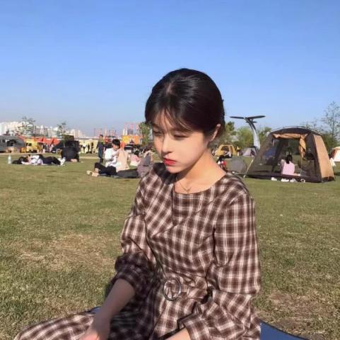 最近火了"风花雪月"情侣头像:往后余生,风雪是你,平淡是你