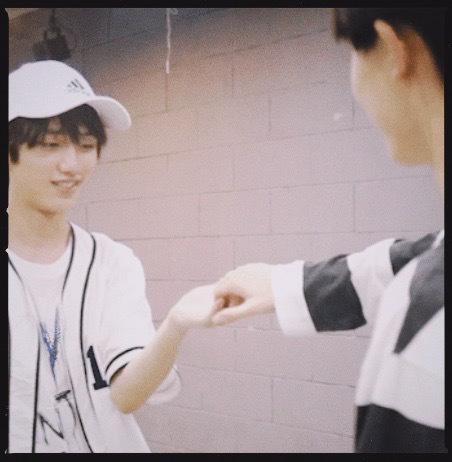 祺鑫|lofter(乐乎) - 让兴趣,更有趣