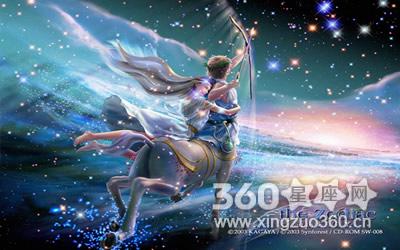 十二星座的离经叛道程度有多深? - 星座 - zeze!啧啧