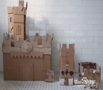 手工/爱好 > 手工艺 419_367