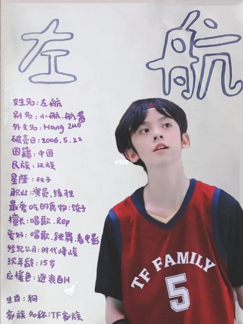 左航_手帐_lisa_我的手帐分享_兴趣爱好_文具手账