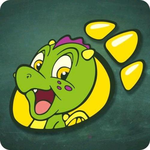 《小神龙俱乐部》给我们带来了很多欢乐的影片,同时也陪我们度过了