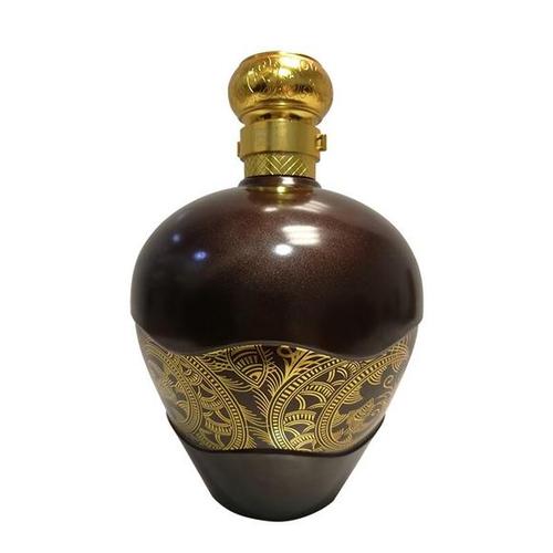 茅台迎宾(坛装)53度2.5l