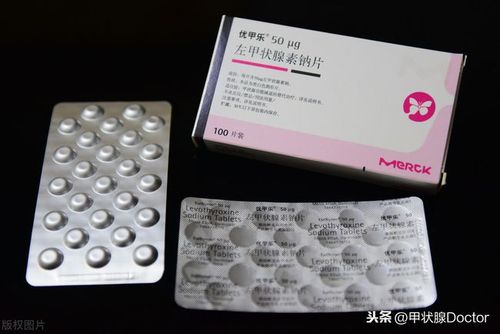 长期服优甲乐可增加骨折风险