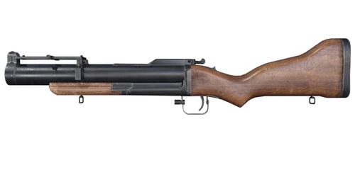 和平精英火力对决有什么重武器_火力对决榴弹|导弹