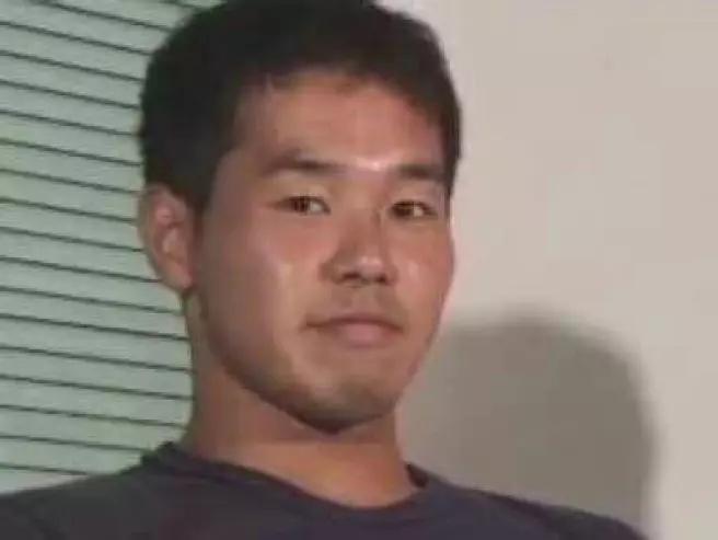 关于野兽先辈的梗