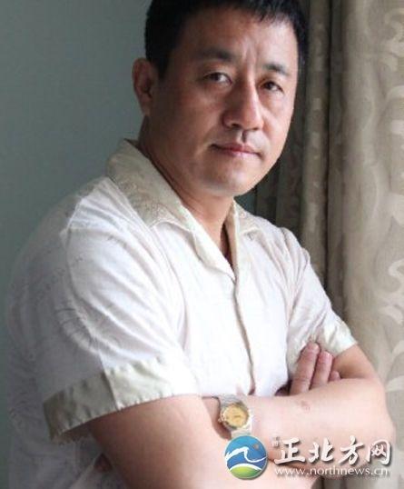  p>刘大奎是电视剧《刘老根》中的人物,作为刘老根的大儿子,也就是