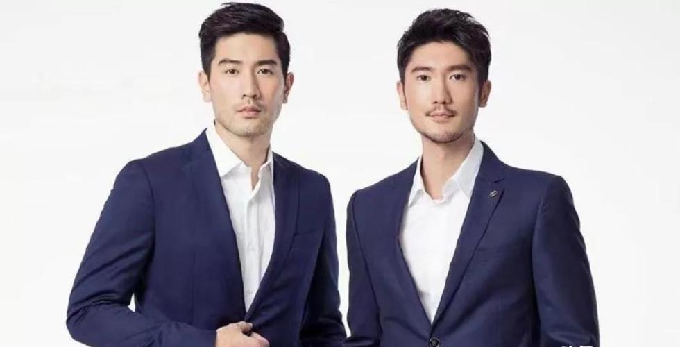 原创高以翔冥诞,生前女友晒照分享思念,好友毛加恩做法低调却很贴心
