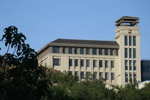 济南大学泉城学院7月30日专科志愿填报这有一所坐落海边风景秀丽的